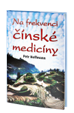 Kniha NA FREKVENCI NSK MEDICNY 