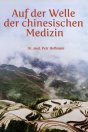 334 Auf der Welle der chinesischen Medizin 