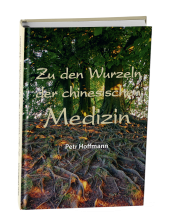 780 Zu den Wurzeln der chinesischen Medizin 