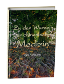 780 Zu den Wurzeln der chinesischen Medizin 