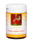 Lingzhi Root of life GANODERMA LUCIDUM WAN 