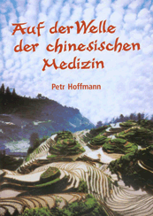 Auf der Welle der chinesischen Medizin