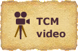 TCM video: Šavle malého samuraje
