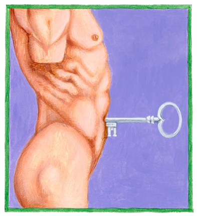 TCM Test Diagnoseschlssel